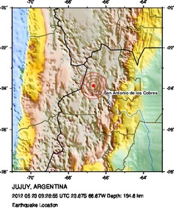 http://www.jujuyaldia.com.ar/wp-content/uploads/2012/05/sismo-jujuy-23-05-12-251x300.jpg
