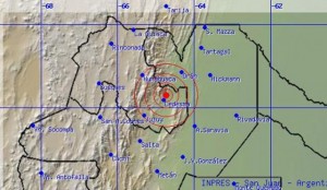 http://www.jujuyaldia.com.ar/wp-content/uploads/2013/04/sismo-jujuy-09-04-13-300x174.jpg