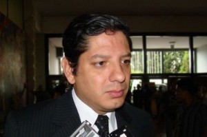 Marcelo Llanos