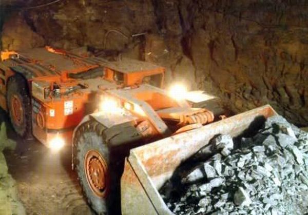 Plazo para inscripción de minas en registro de productores mineros