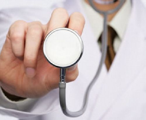 Salud capacitará a médicos de guardia de hospitales del interior