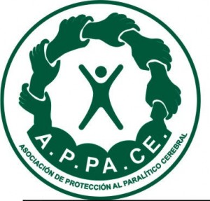 appace logo 1