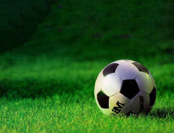 El viernes 20 de Junio se realizará la Apertura Oficial del Torneo de Fútbol Infantil “Por tu Crecimiento”