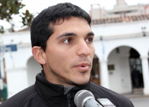 Matias Rivera 3