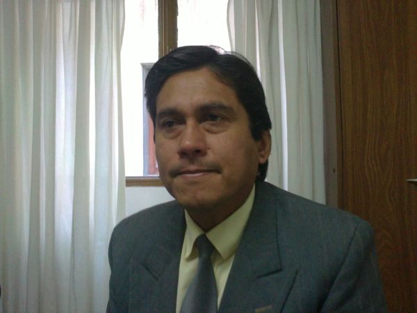 Zurueta sobre la lucha contra el narcotráfico en Jujuy: “estamos trabajando arduamente para poder combatir este flagelo que ataca, sobre todo, a nuestros jóvenes”