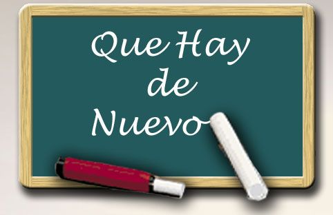 Curso de capacitación docente