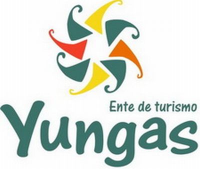 En Calilegua: primera reunión del Ente Yungas