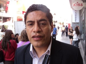 Vargas Duran
