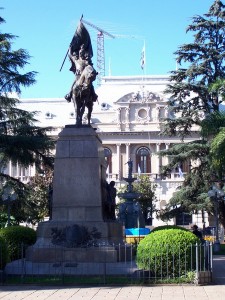 plaza belgrano 1