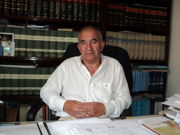 Juicios por jurados en Jujuy: desde el Colegio de Abogados sostienen que “es necesario”