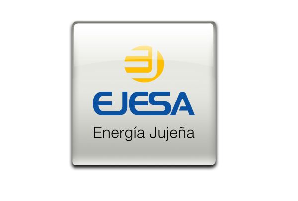 Interrupción programada del servicio de energía eléctrica en El Carmen