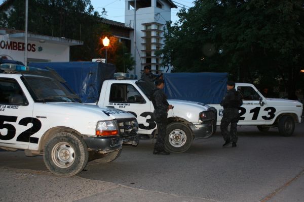 Un nuevo caso en Jujuy: arrestaron a un hombre por fingir su secuestro e intentar cobrarle el rescate a su familia