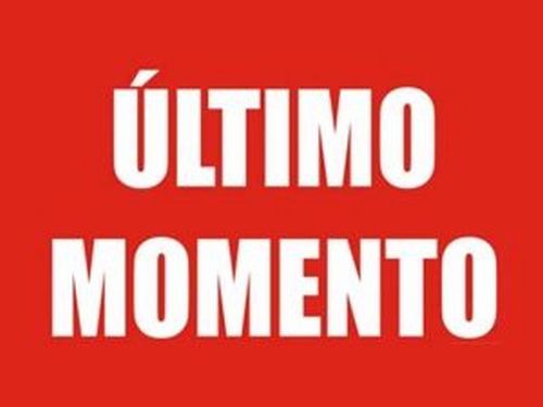 El Frente de Gremios Estatales de Jujuy confirmó medidas de fuerza para mañana