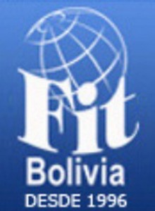 logo_fit_bolivia_2013