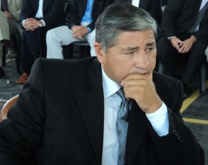 Jose Luis Sanchez 3