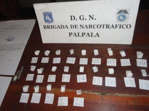 NarcoPalpala