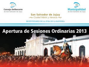 Apertura-Sesiones-Ordinarias-2013