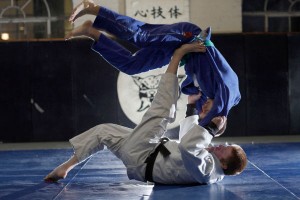 judo 1