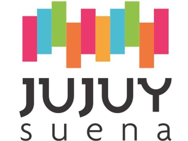 Convocan a músicos de Yala y Tilcara para el programa “Jujuy suena”