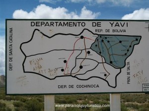 mapa_yavi