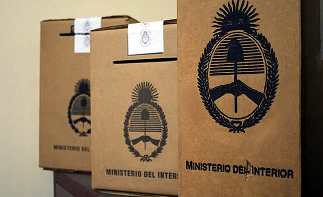 Calendario Electoral 2023: Jujuy junto a 17 jurisdicciones desdoblan las elecciones