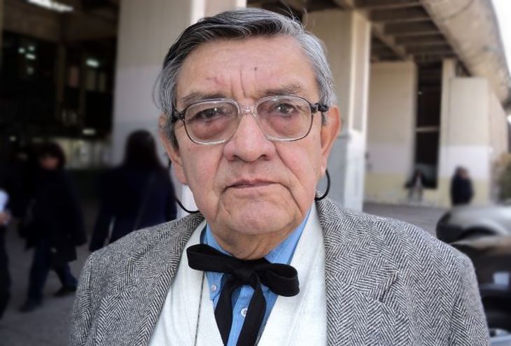 Reconocido penalista de Jujuy denuncia que los presos alojados en comisarías “viven en condiciones infrahumanas”