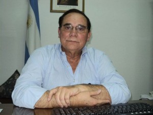 Alberto Fernandez - Economicas