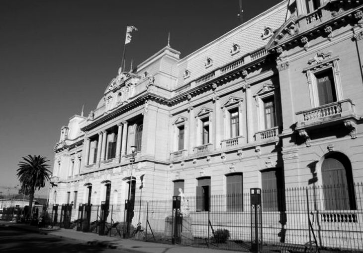 El Gobierno convocó al Frente Estatal de Jujuy para el lunes