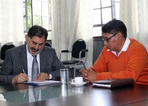 firma convenio de cooperacion con municipio de coranzuli3