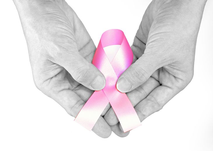 Se redujo la tasa de mortalidad por cáncer de cuello de útero en la provincia de Jujuy