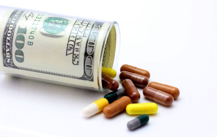 Denuncian importantes aumentos en los precios de los medicamentos en Jujuy