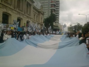 marcha docentes2