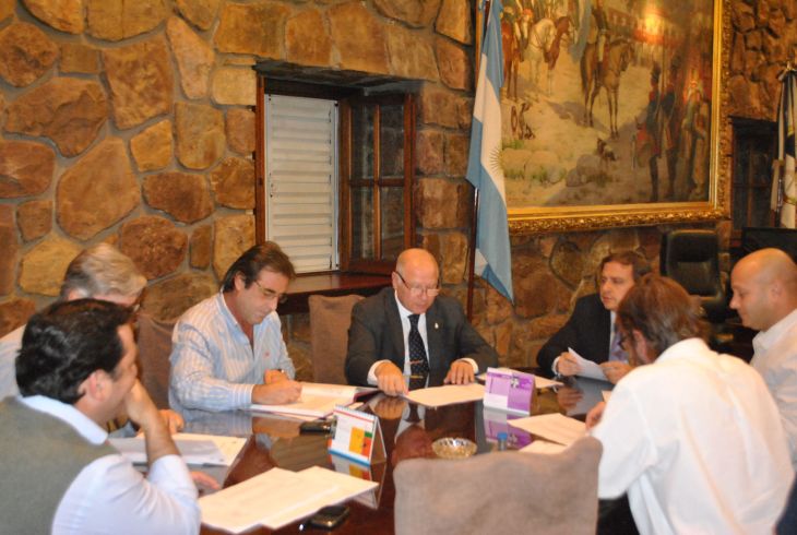 La Legislatura de Jujuy realizará dos sesiones: una especial y una ordinaria