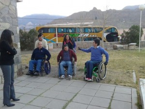 turismo accesible 2