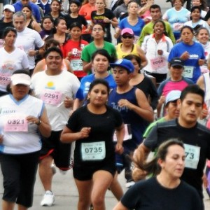 3 Maraton solidaria Yungas (10)