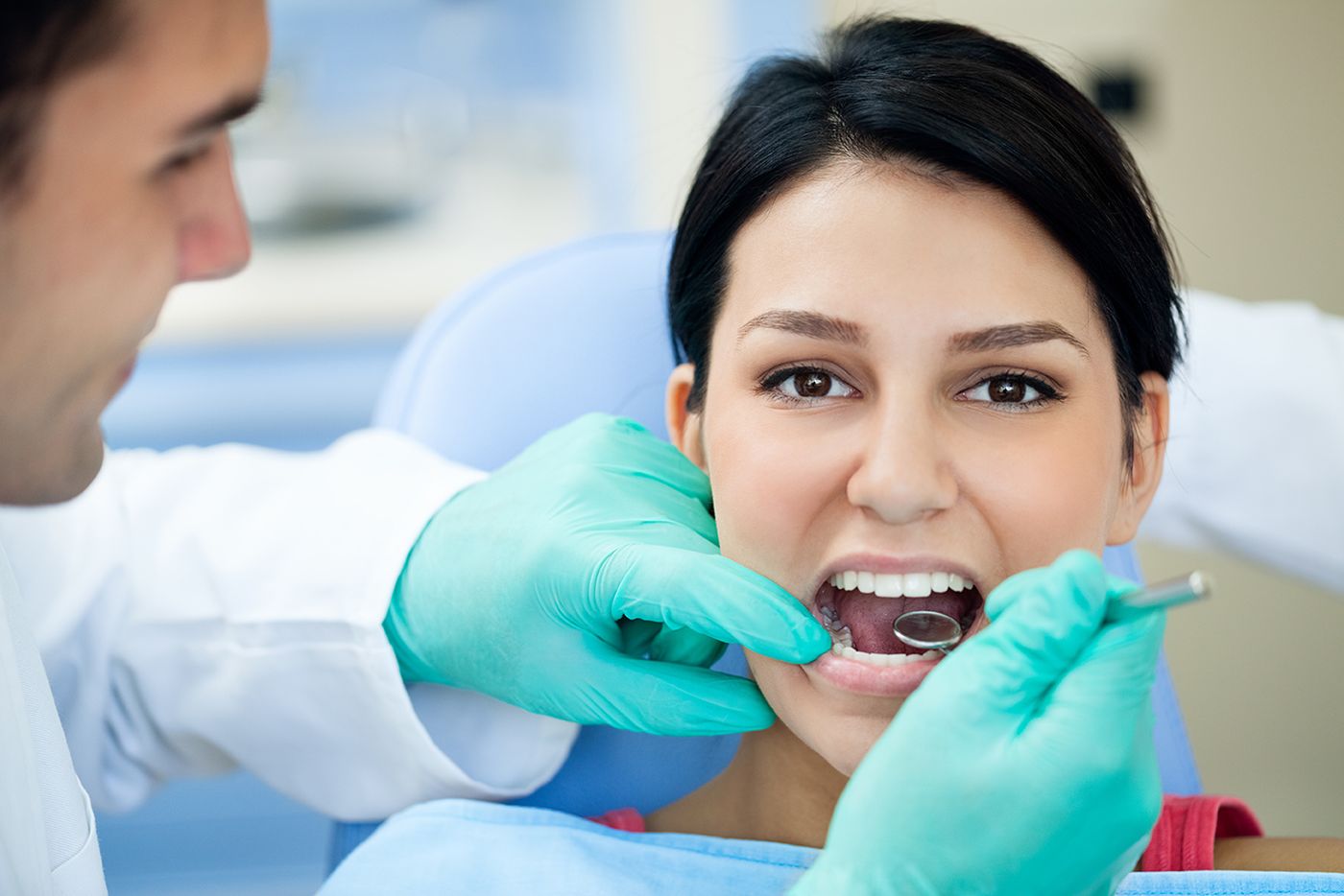 Лечение зуба какой врач. Зубы стоматолог. Стоматологические заболевания. Стоматологические картинки.