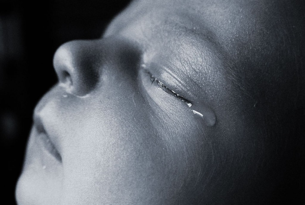 Horror en Jujuy: la bebé recién nacida abandonada por su madre murió de frío