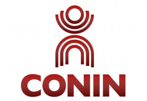 conin