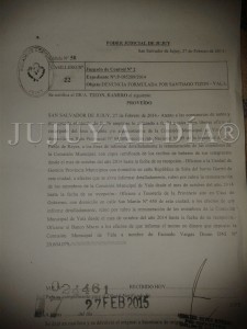 Notificacion Juez- Vargas Duran- 04-03-15 (1)