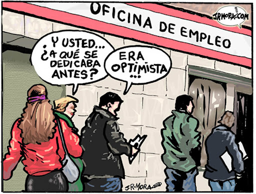 Según informe privado: Jujuy perdió 5 mil empleos en 2014
