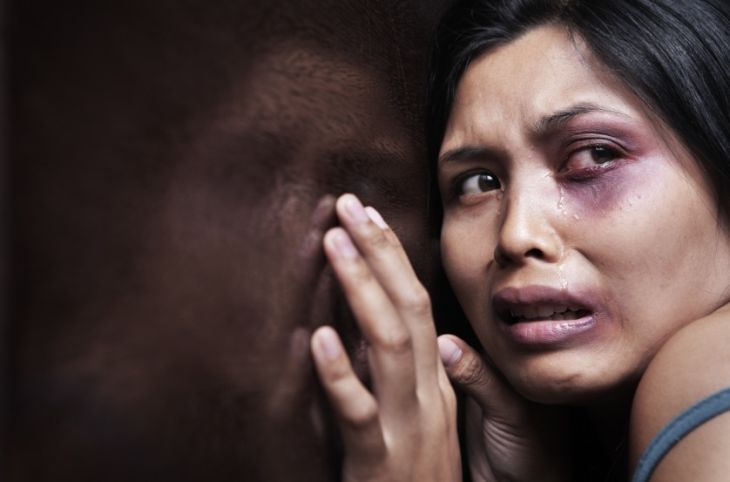 Violencia de género en Jujuy: mujer denunció que fue violada por su ex pareja
