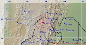 sismo 13062015 1.19