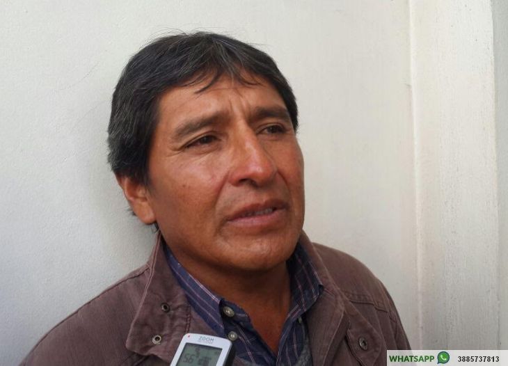 Jujuy: Familiares del joven hallado muerto en una comisaria de Tilcara aseguran que fue asesinado por los policías