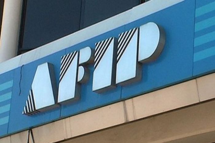 La AFIP pone en marcha el plan moratoria 2020