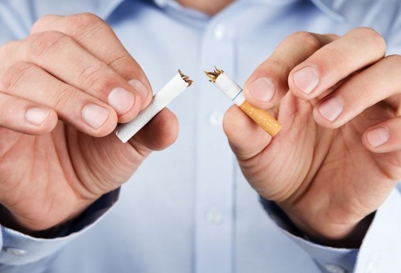 Continúan la investigación por supuesta administración fraudulenta millonaria en empresa jujeña de cigarrillos