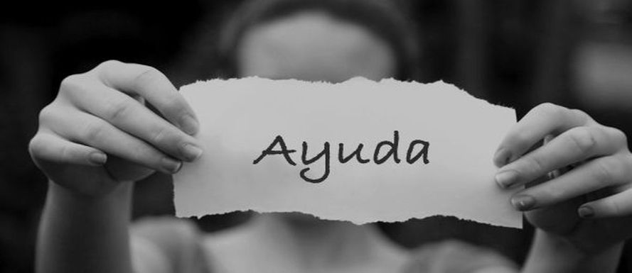 Suicidio en Jujuy: Una joven halló ahorcado a su pareja en el barrio Tupac Amaru