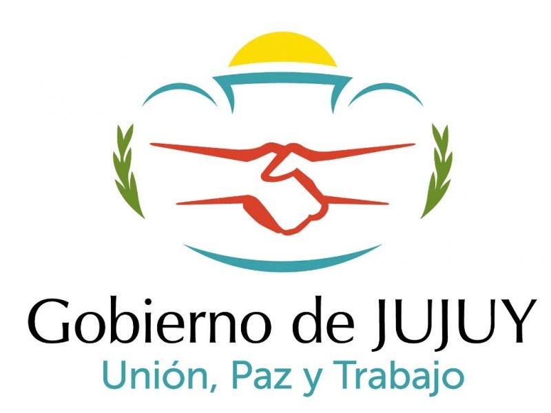 Provincia adhiere al duelo decretado por la Municipalidad de San Salvador de Jujuy
