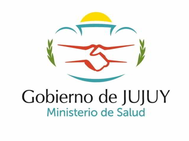 Jujuy: Lanzan recomendaciones para el uso de medicamentos para pacientes con COVID-19