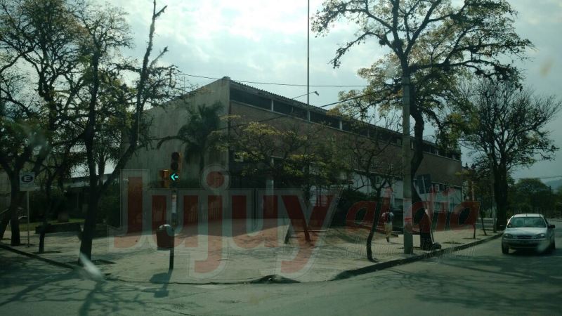 Fuerte inversión de Jujuy en equipamiento hospitalario