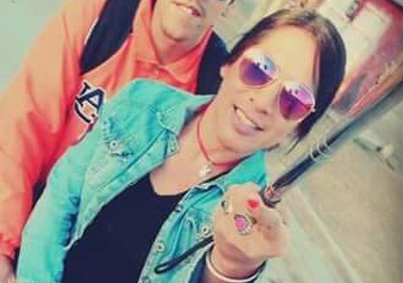 Jujuy: asesinan de más de 10 puñaladas a una mujer trans